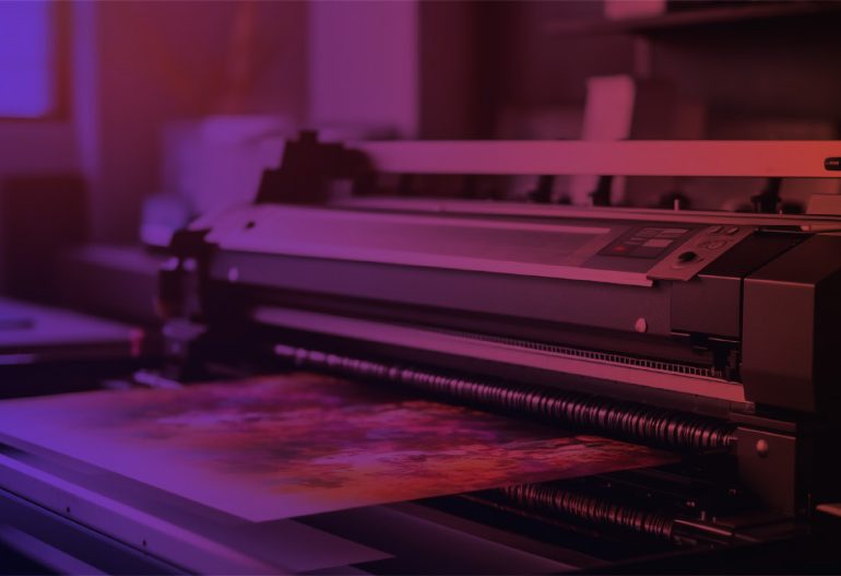 01_0_сайт (исходник)