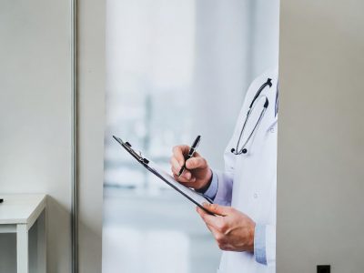 Signature: 47J/ntoz6LOmAXP+tv8GIGEih2Q2ZHXt10MaTf26au+kCfRPRDBf28QSpcnA8kRIlPrqWbQqTs4ScXZCCsVsmAdN8Dtw86/f7rInZlUBtXqDboxW0T4mGYWspW34kxJ8ZM9UZevFhf80zMXmSDIX488msxTc5+e6Wu7eZHJrNcZKu9JCUHq0SM4esJTN4wONkpjM/klKbW3xGi9khvSv8OaxxR+Zg62Y5wyt1UlOdi3OKo17mLGO1TqrRVOIfXo7O1bnR9wKuQII4gULqbHbFYnRD0r6z6feufT5ngUKPpc=