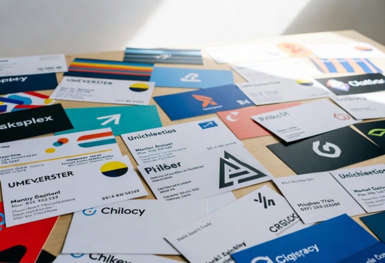 Signature: zZuJ1lDWdXePf4kMD5H1Hv8p7lBmzqk/9IGuy2loVoV6ucrJfQXhgU0ScsuD8bcAm5qfDE0LQ9+pu6/FFOYaM5/6r4hOhlfxLhnP4ynmYxUH0iuFlp/Y2p4Uhzy9DCeZkSN2A74i3NOHp5r4BKJ0hAs2p9tM2uh1gyqBs7TDZp/v/z9HTthR5SWY+X/jWZXHBVaixbtAPlQB/ETwppwS3Q5fD6Ak/YFRAhKhDFSpzTlByWceDr+Xou55PfKs7LzPLu7wl3Bh65MEl9KUsilmWIRJrOqnFGeunqm5PlzX7Z8=