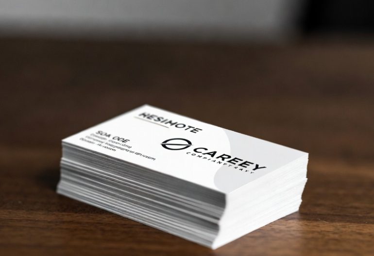 Signature: hvIG0iPf0aPSF3pxIFpuKsWTQyv65pseCF3J9oJI2CgC/NG7BFwyf7k1aCl+S2dc9cIp/Uy9RnSRM6fgT1zVk72aNGCm1ACAg8hyVl2fIfZqeN3mHgrDGuSkluPvnlAdyC892o8mykETsBRd//fpA1jsi/g+tVEIJTRTna5mnAudmLeTNlxvrCiZ1zRObOLmJvtjChVuNFJo1Us/LcTDX43QDM43orLfT0LWAFER1be/Q0wzN8R1C4VBHpvW7lsz/+bh4TPlzlbRlkK7PjhDIAtAz3yiJFtr/Xh84Z3TDK8SRBnAW8eTw5s2a6VP3glYRlV9NvJm4/SVtkc53ARIlw==