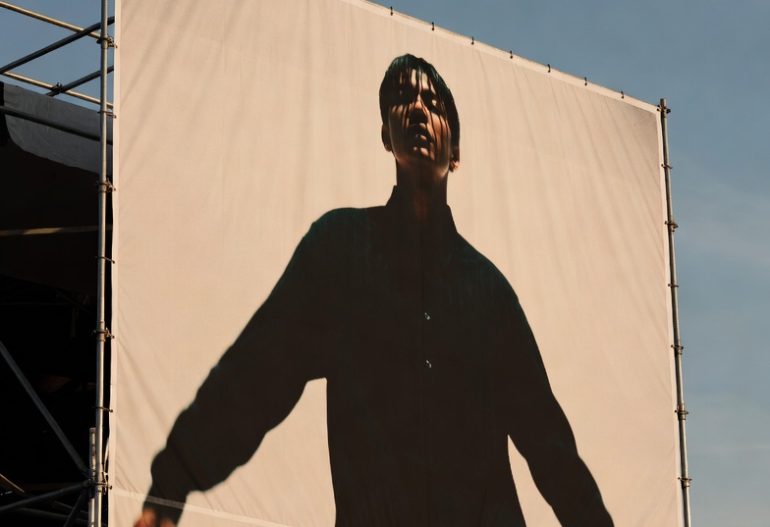 Signature: gAoL7M6dcPyYV9a6woCK6BTbB3NGQ+SlkSHgculnDxcJKxADYyfKFYsxfM2YtBrrmMWZbjoIJzqbD1irEyYhrHtYldyUMSvGxVNE3WZ2e/W4qde4Q8BljHimWa4opiDMD1unhA9UI03rICcQw7AbmacwCr7ODBhQmjUa+bDup25rLxFQ9B+ZT94WCPGeeJXgl7t8rJEdpyqzyt5oh2CxFvek1UEfBJrOzNlSdAjqG+ur/sqDlLHDY3vlxgQXaOXnLkysLzxDzhyGf7pyCK0zNTLCBpJvhexPgrkrn1eu8JzPCs+bjJOEd2B8ZAYoPpR0