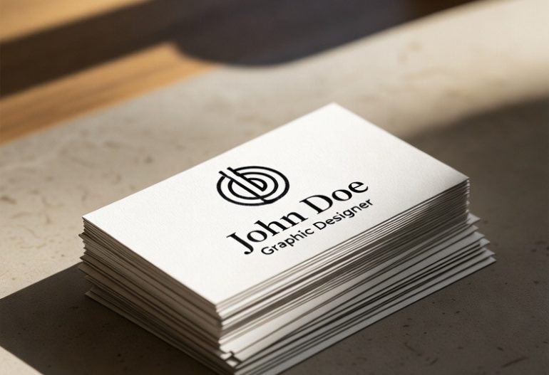 Signature: 1tg2qDcJKZD9Nf7nnTMTA75a61tK1P8r1BgCIasM6xl1jdPG6qA2gGW8Q0kO3/poRPk144CBDfr8jAyaYlOdC5YZNghgV+c+PnW9w9thNNd3VWJEIwwdiM0egDEhM3qQzts4Lst0FU196uUOuCbeWkjy2e5THDiarCNpb06yeRb0DTHqn6jDuwKW7bvmwNSROn7Rzp6Tp6obvwelhM2o7VBVZuALfvkYEnjiffWr/aWncplMS3ewRqvsaMq7Jw8UcbsGf2J6Wvkw5r/5H32YvWu1Y0VBu9I7R8Vb/KSfiX0=