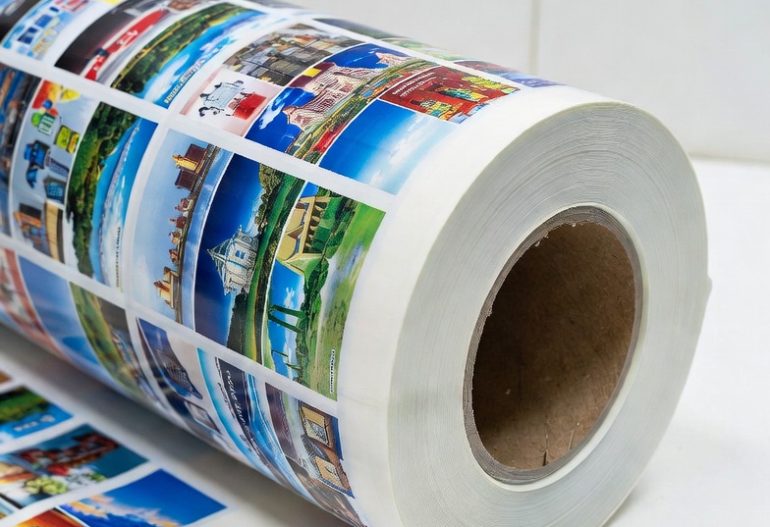 Signature: ENLrf/lnpGwszjLbuJnqHC+P9/0z49G/RovTgOv+IwXbX+MnXFOQm9aHDx1oTQAmKfyGr4CKw6eH/s+nzAT0AyFnZYv03EK1qxPfzq+w7tnpPxo3SyPPr8/1Pw9mr9LoKE1XuPsgGESj9s3sUJt+fehV97K6X523bBhsGcr790G2XKlRb4dWDs++oIPFQDMcU2FLSYYFudI9ZgxsthzeRSJvD2zr9HTHscd6Rk07QvAkpn0YvDZjDeUZhuNHroQTqZl68Ug762Yvatcnz4ABe1SDBYryMUPxI4TVGXbIR6D7RY4Gr7flzkKun/aRlpXj