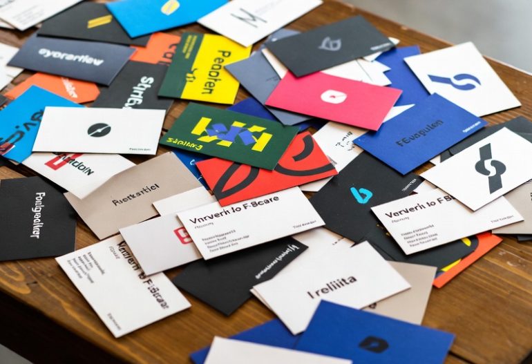 Signature: flGyG2nyzLnpIrmTSzwnyczMMSSHXRlHSTQZyNyq9Sz/Lg6KtaUpQN+mEZY/WzOw1pOzYYgQ8U3/QeGx/nklGfw7abD4IyyhavSPNumBm6iR/94kfRzIykH6rjekjBDHlvsc/ARo84uaJeAo33JNCGES1kM58YrT4IE6IoGT1gLQ0zpZrLcz6/eo8wMrTkuJobTwMZXj7w8a6hKLZJDnTTKEjCf6uEyPolOCw7JZqpH+eqEMWm2Zvn6Ha2mxnyLcqCOKi53jX77tHkZdXq56KospwwpAHIaO0uQbGgntcUI=