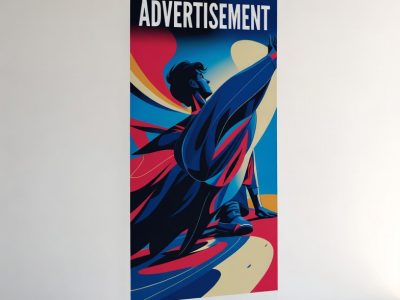 Signature: AMeTmB1MCToqemFOKNUG4YL5O7OthvSAz/SwFSJjgbNpHCew8KBkGJYUzvn7mBV30rdUPsIOsL0lFcwYAyeFPBYkGqWVGWqZ2np4JI9RP1XF87rwQajxN9TOqkJ69X85jU0kGFFvAzNTwTF6liHD635vn2yBrq96ER4+2D5uWAma8etOcCtgnZ0FfidJpWtyeUN1Z9OZjYwwmz+gt/w9MJQwXm4zHySPjJ96xbII8eKL30kkJA5DL8lahBm/nqYD3zbDwbqoe979FjSEDJzm79KLqlMN2muDi3AK3Jak1UBC5zXAWvnuK9mhV58GsAhw