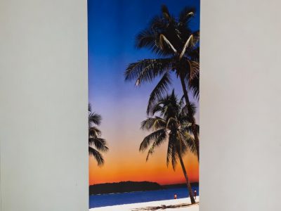 Signature: ErdLH/krimqfTJCiW7RBxTXJrjFynTXNokayHLyYZ0uSINrvXbZRTHBD59tGwqXq6Vlf39Lg7quv65QYLFrtwCJkkCKx3MXa8nMo3ql83dAPE3Xk6kvMK7iGge4bwXinDmq/ZH0Zpfn9oqOFC12GOHwZgULqL/GYe1gPvyx6KZ5Aq7ppAz37ksMK8oBShCj4qfEjCWFeqE1Qm2xd/Uj8o/0U1RDg2fPsuoiIQIsFGj9x53xV+urN27YF8slLenmarpNyQwahZf9wnwm7dvUJXTTw8VdyTNW14zX1mtcZ3hjfSvhLP62/khnZ7g9xwYa8