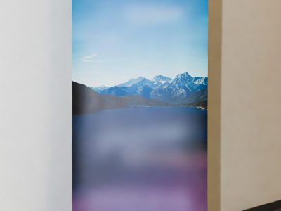 Signature: wN01ZTcFW+N/4mXSSzm0Ax0QeTMRRSEge9esq8231A/6qUnQksdN6MMC04Po//Xhxbcia9su23S8Reyv7tTmMGUq6oqA+Vgj8Ypv+lXcFMxD8YwdzAjpZPSHNT99W/hV8XdD8R0HUhxUNB7GWMf94UJYR/g9MzONHYyy4JFlo+Tb/kNgI867Fux7wKxDqQLjJLf7Cmthq0l6Fp7olNwyY4vq5VwI3zDrt9il+oCcJNYJuEPCYLEzqBMutAPJBh6Cg2sEzvcMX2ARaee7zTKxf4iag4z1OqLtCxraRUYYvTc=