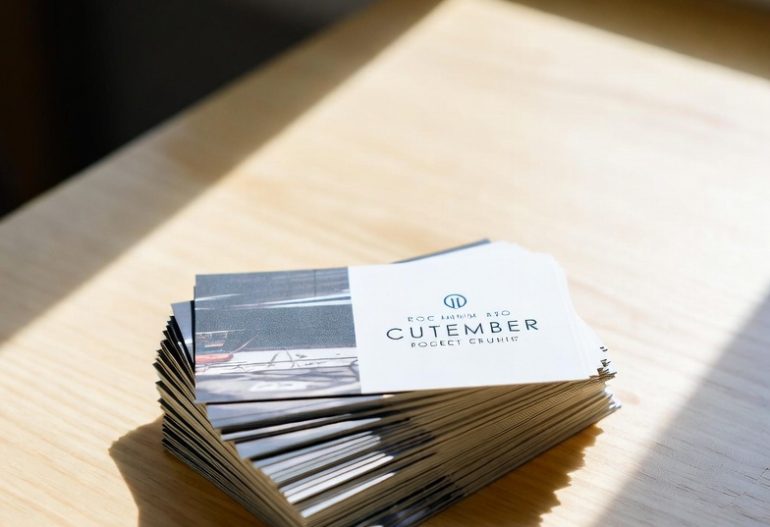 Signature: K70psLy5FF8B2r1J+cFSCmwiQA/xUUSJIT0VRvyRumN0lc1EtkdGmMPrAduYRo3eGyBHDFnID95ad+vTelipI36aonLNWPSXAmZCgUj9ofrO6JN1aPp/xt3zEOPfwYKDc0n5v+1aPkckx52U7ET3fP5VsBiq6oRxpzzu2qZ/xmMwgbEEA3UqNnDdXag4/vuma8hVHKxfLb+vrk/RZZEFnq3mE7p4ZiTlHqoYQHvZnXhY5tj8e8b+X77WwFGlmvOK4L4RSjmc8YxKX5zBcEXlNjcsG6Bf18Zc6oiLquwnegVCjELvQhMVEJj0ecviZ3Ii