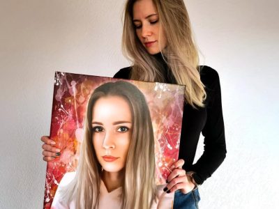 photo_2026-02-11_22-10-53