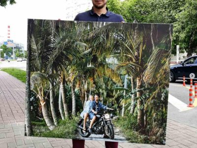 photo_2026-02-11_22-11-02