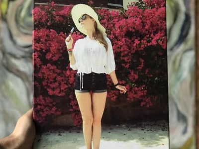 photo_2026-02-11_22-14-18