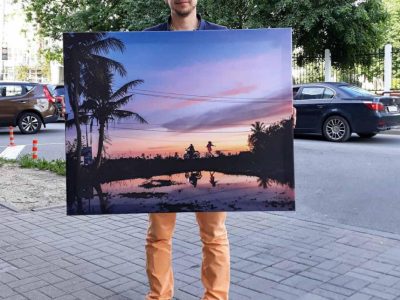 photo_2026-02-11_22-14-22