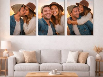 photo_2026-02-11_22-16-39