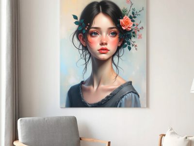 photo_2026-02-11_22-16-42