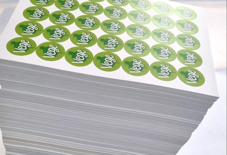 photo_2026-02-12_16-01-05