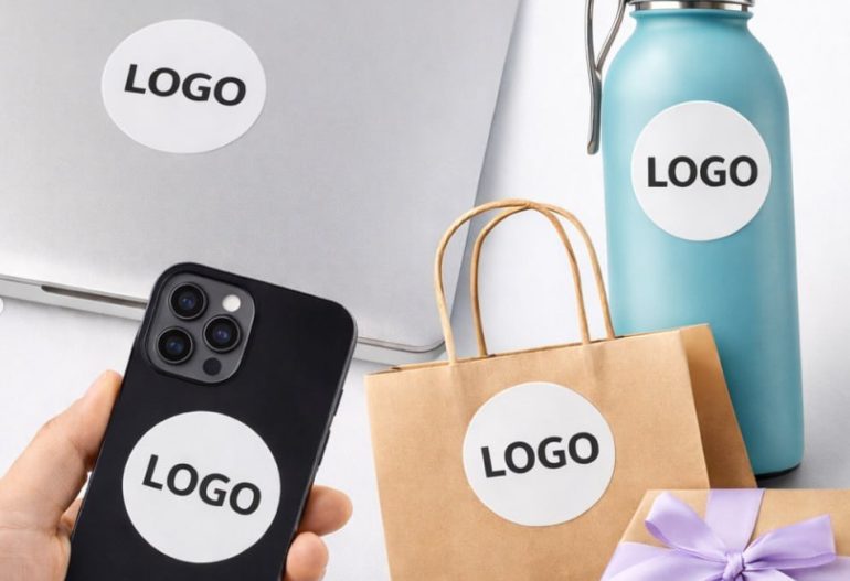 photo_2026-02-12_16-02-01