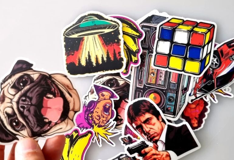 photo_2026-02-12_16-02-44