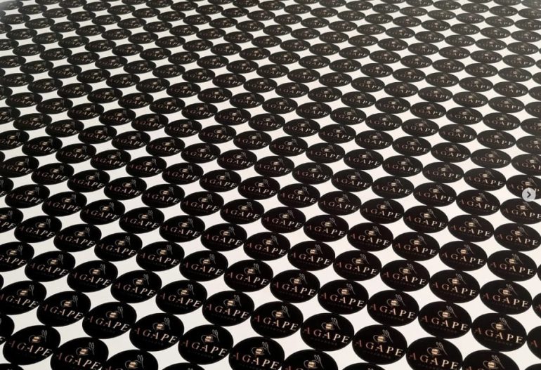 photo_2026-02-12_16-05-24