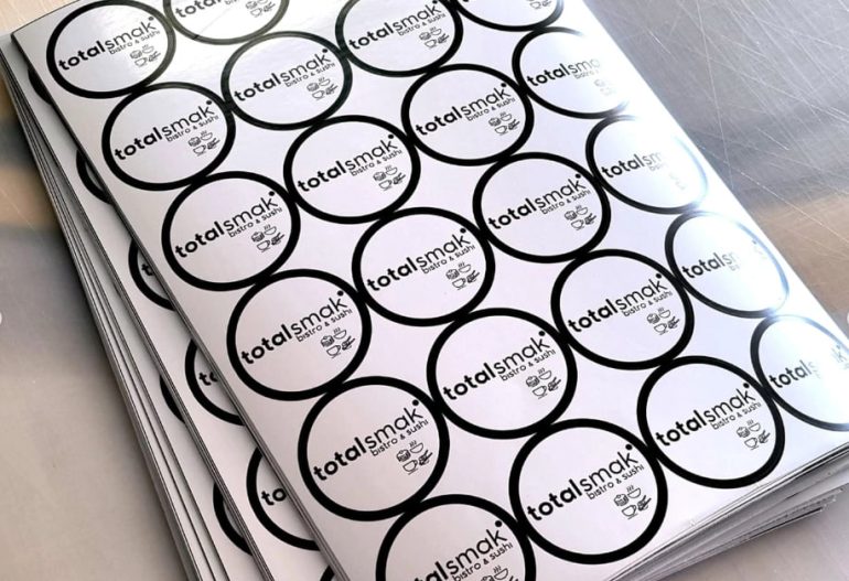 photo_2026-02-13_14-44-35