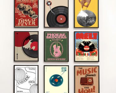 photo_2026-02-13_15-12-31