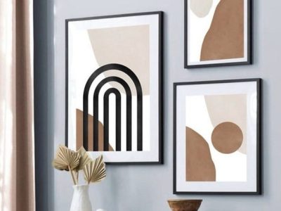 photo_2026-02-13_15-13-24