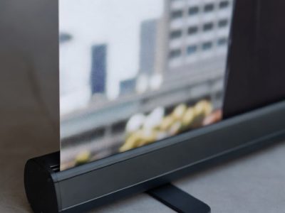 photo_2026-02-13_15-26-07