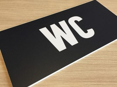 photo_2026-02-13_15-28-16