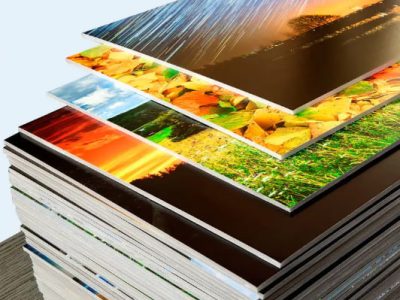 photo_2026-02-13_15-43-48