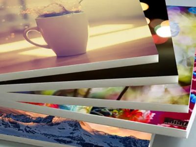 photo_2026-02-13_15-44-25