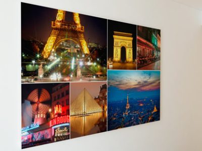 photo_2026-02-13_15-46-30