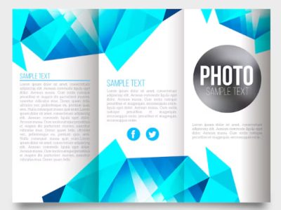 photo_2026-02-13_16-13-18