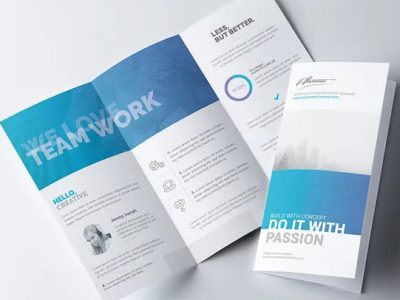 photo_2026-02-13_16-13-54