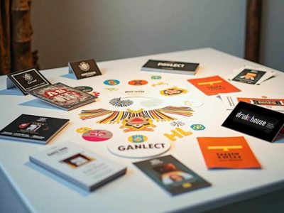 photo_2026-02-13_16-14-30