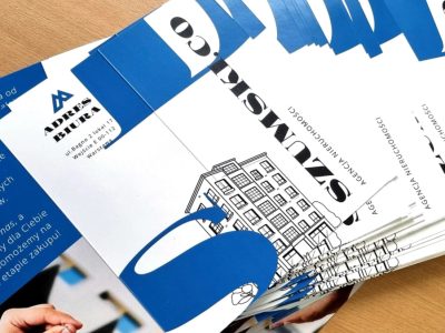 photo_2026-02-13_16-24-19