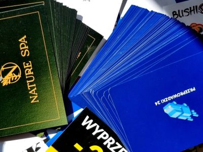 photo_2026-02-13_16-25-05