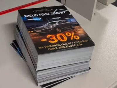 photo_2026-02-13_16-29-08