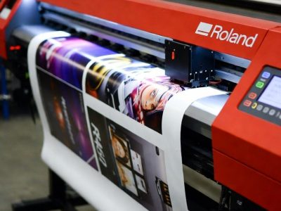 Без названия (16)