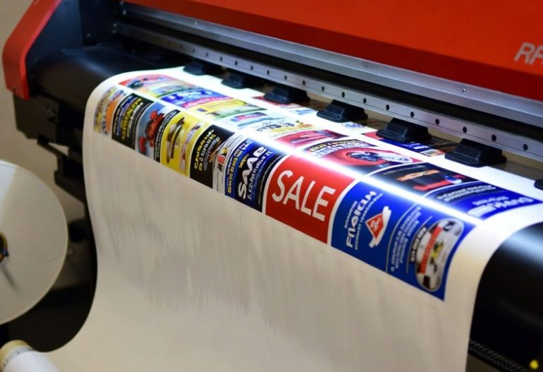 Без названия (17)