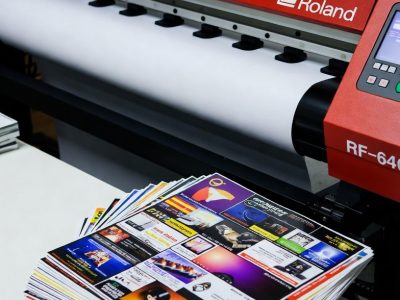 Без названия (19)