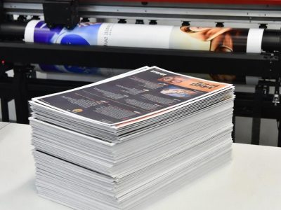 Без названия (20)