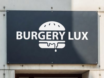 Signature: j/nusl3g3gu7yTNqGSZzJPhD8kYDJ8H3JRLN1W2py43GukPVGXD9i4kkPTWrXtiWtHdEbOszfNhQWrEWdQazAt0DF4GwNfNc/+FNGsqisAhhk9w2YhWSYiHxFuMFVMkBVyzO+owcGkB5UD2rc6hjGhLPQ83kWefVQOHV/6Mswup1Ck1PbdUYBO7ZS7+g3woJIA+YWcXe3exMhO3JuUXdC1eRsYSsJXIWnkiougkaBTbfuvCX1zQUUrJFoizTb5Gyu8CLnWtea9xE4RgPOgM1F8CrWR385e0PH9aq98TL6GhQKqJtiUAQK4Da9p8pq8iqFahnILFAsuDErF3yLnsGHw==