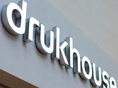 Signature: Q2PQB+AMfbNlVHiWM3XPNsf68+Igu6ZLIY7FzcdDvqedsaeCcr2Bu5tnp2qkrSJajpmmd/6GJSzwmabKDFs8TPhD+6lziQilPhCf+7/ADSpN505A5Y80U3v3EqGXTHgOBQXp/U4YkpE9YxKJrYEmj/kVOsOyoYz1ufRQvrIdsElaW0xPxz9px+gDSwBY8TurcmkLigsrbyE3Z8VU5bwNz7bv+xz+pdQIZ4Vgny/L/E0CI+hkX5DW4kqWPr9OHb/o9cBr3HIZIi3YWHHTgEEhHg==