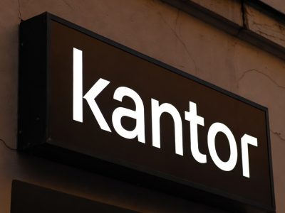 Signature: l2X1DOxerTANuxYaN+rauMTQ0Hx8a2kE8ay7Plq4w6eRVAphVSnybjG/RxYsJXK0gUymbV8j+8T6JsMupGhiZjdaW7ziAJNQ+JBOJrLmr1i+pzPko8EoMyYznzhCU9UjsGeMHyDpfBB4OTSbBfJWfz027j6VMq1pjy1nQC8CXEweVTrC9WsSgVPVCzska9WHAA7LG9c44Lwk6BDQrMrKGz7imOI5IRVdNyLYgeuHEiupOGVTw2a6bltVKcdORIDCw68ct/DYt8FKOI0564DYk+DVxlCIwb7qprpDILdyGLg=