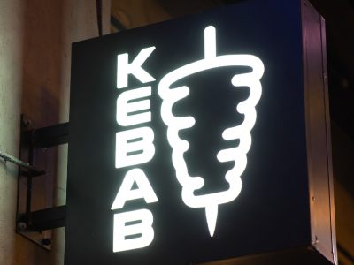 Signature: xmSPPMJuj9gCPN0Ylub0aOU5TdjHBHshuQRAjCZFTyibPKMoj1gqi1vf4YvxDndJtR2gL7Ity+6Pq/+6BdGgPlhhV/r8megS0VYIMWPKoBTonGWYN+Cu6Mosphb4cPCKdNVpHuoU7WLub8u4ncgXZ7JsaA+ah12mlZK9utNdjbSwdDIqtiTy5KYpS9nLUJpkYqCKO6Uyj3Xs4H8E5+zh5UzRqrkYcj93zbc9Dp7rIixWXHExFhmazg4MWVc/0D5I43pVa8DEGd3RhPWLh1SEj5a4uB7SGVEFDkmIa09MRsVIydM5JwX2lTnDGGb7uf3V