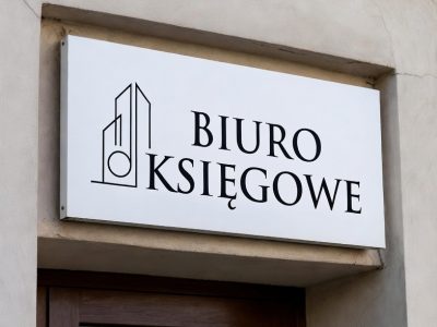 Signature: 4E9ed4uY1twQJzCbnAyrjY0HtuqsR0jKsgvybPzjmEWd+gAQbUwotD5tWCynQzlNtb3JUW/9/+2zuhGiHv7VIl5mcRHD+KlxHokQF8drHWtdhpkftaPlslazFoQt9ZIIfPd6hrir8EMS1JvfFFRVOoSMMyhMIF7oevdIuK/6sLjm2Ozmt8GhMIv2923VWVjvYS+ZGk/2kNwPFF6+CDZK5B65y73rlXj3OcykN7hciXaOojHafJMLd0lrD/tISJF8+Xh2h5a5sO8ApPNkUNe+YxWNzhQ6EOUoR3yoSYJd9yE=