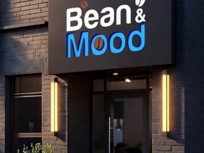 Signature: 3CJPjI858XMa5nKvqxpJDWdvsrCaI2sJxb5nQj9k4wCbZU9QNm/52YZ0uj+mgxeQ9YUsgr3vUcMsCU9c1iTzy7Nmd8wXhL+dEZcpTkeEf8iMSoMMZNDE6+kYpbmIbuJ6Sqww8DF9xvl635rcavmVCF/9KNMU6rg/UtQY9RlrMkau24/H/3eJcaiQ48AOUXkrmiryVhkcdk7yIxD5uXEQgBd+6kc9EBzuTkBN7G4NE6+VlXKVNsgDvWqIToRj8j69dGD/DjsGxoSooYTO/Xv8R//xJNLAXoEIDHQNahhgz5yGL2WkpJ2QM0nJHC7zjbZLdoss07zoCOdWQcs4u9jxwulioG04j0RhmdMpqHQR/S4N/RIoZiqoVcEHb3wbpfObU/Mxk/l/9ymuil0XwV5TUkPoLay+xsFkRZx3SzBklHha8bgcqdGYHvc4ZteKhZpMS6eDkyVmyJV7nhZQIX7ew7qM78cU15hAsRT+C0UapzxPixxYsckfTJFOVSN9coD4ReVzITDMrh12zHww3B8ZqNNHTByhCClrfGW0QRc8kFXsoibdF4gf7dVmvJYpEVnJ3wgIxF+YJ4iNYyCaI2OwaHx4mR/cLl3yTOOdu3IdEcM=