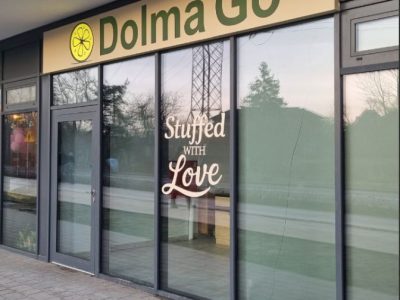 photo_2026-03-09_11-51-44